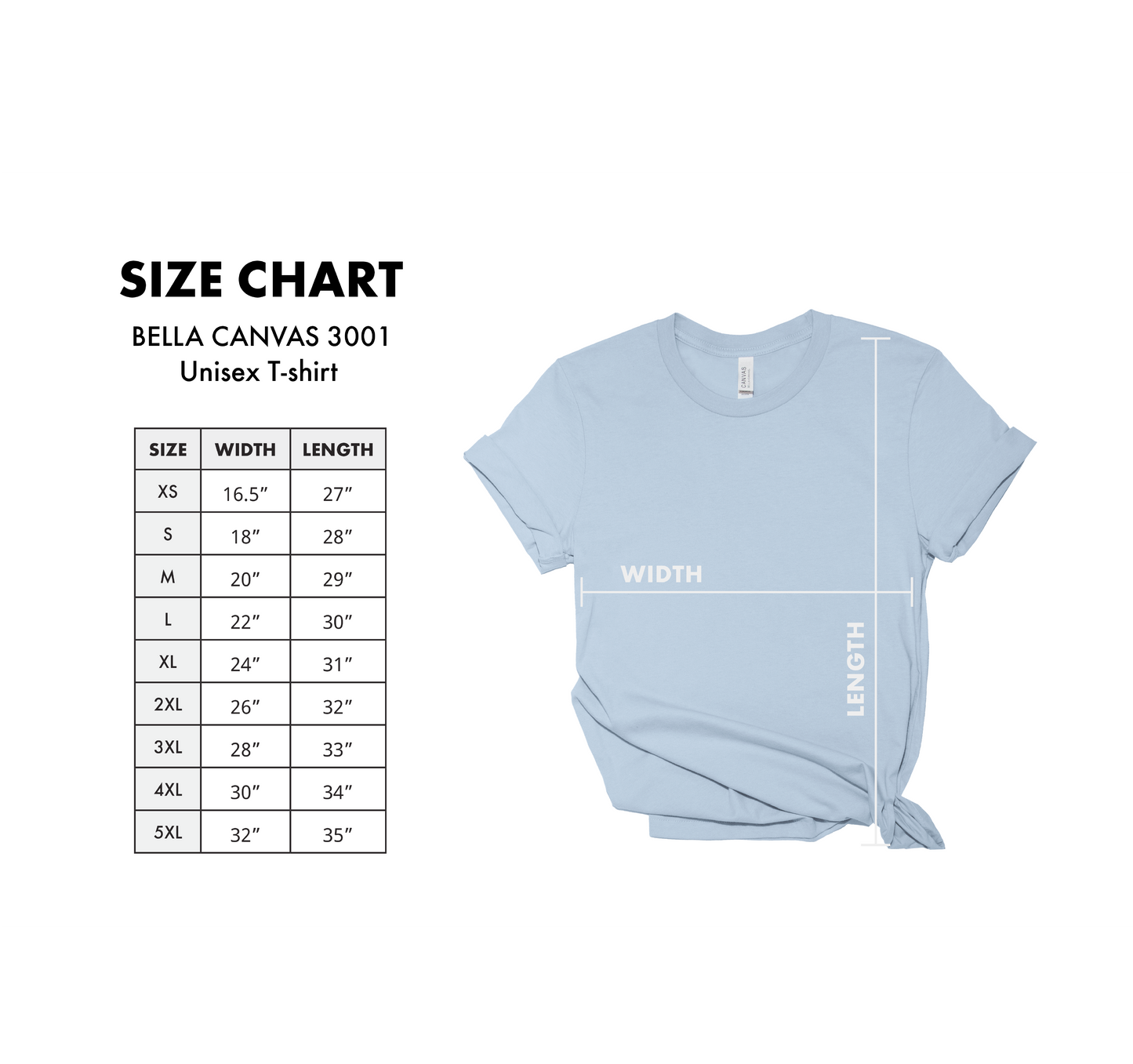 Luck of the Tiles T-Shirt