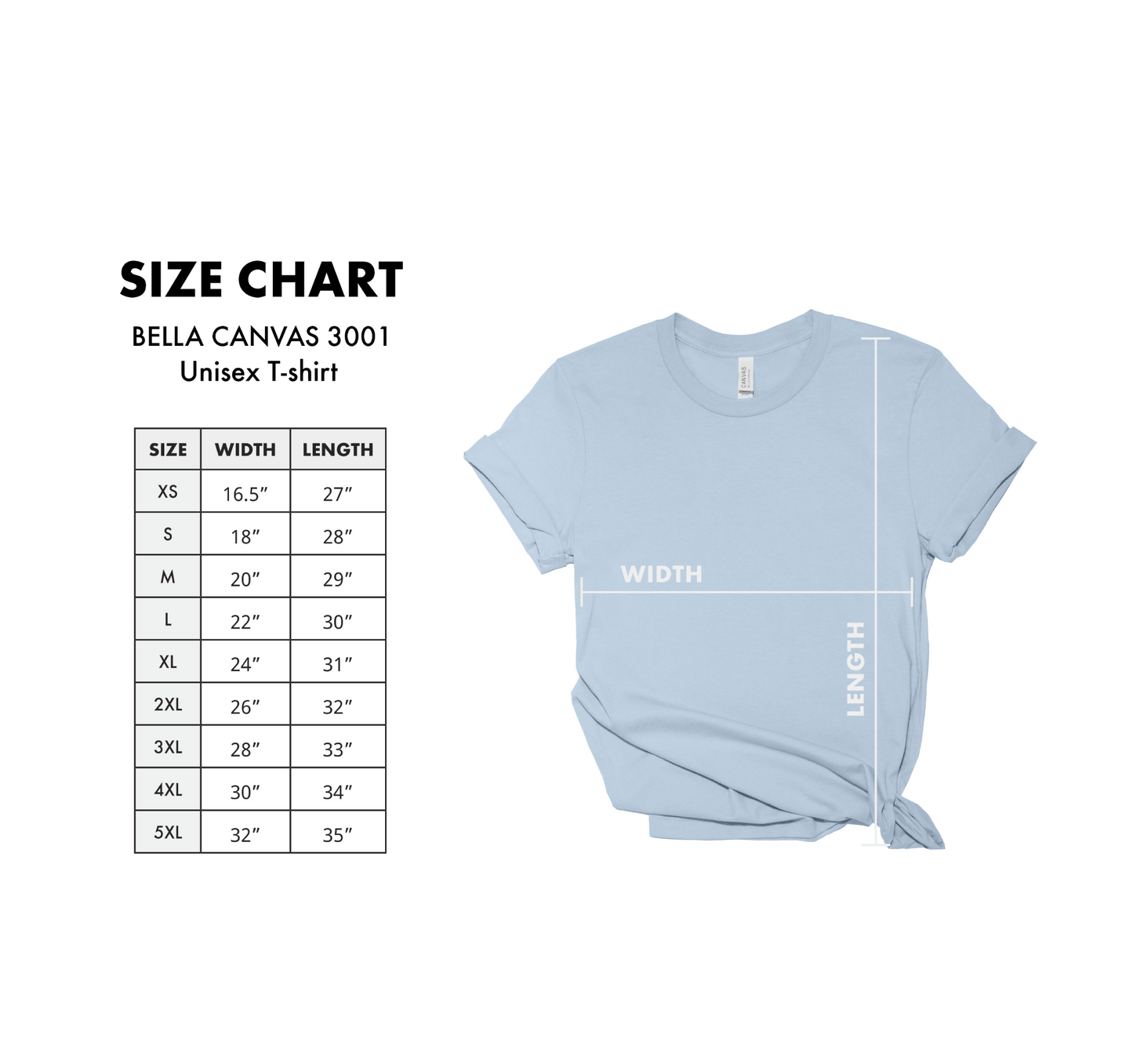 He is Risen - Softstyle Short Sleeve Tee - Grit & Grace Designs