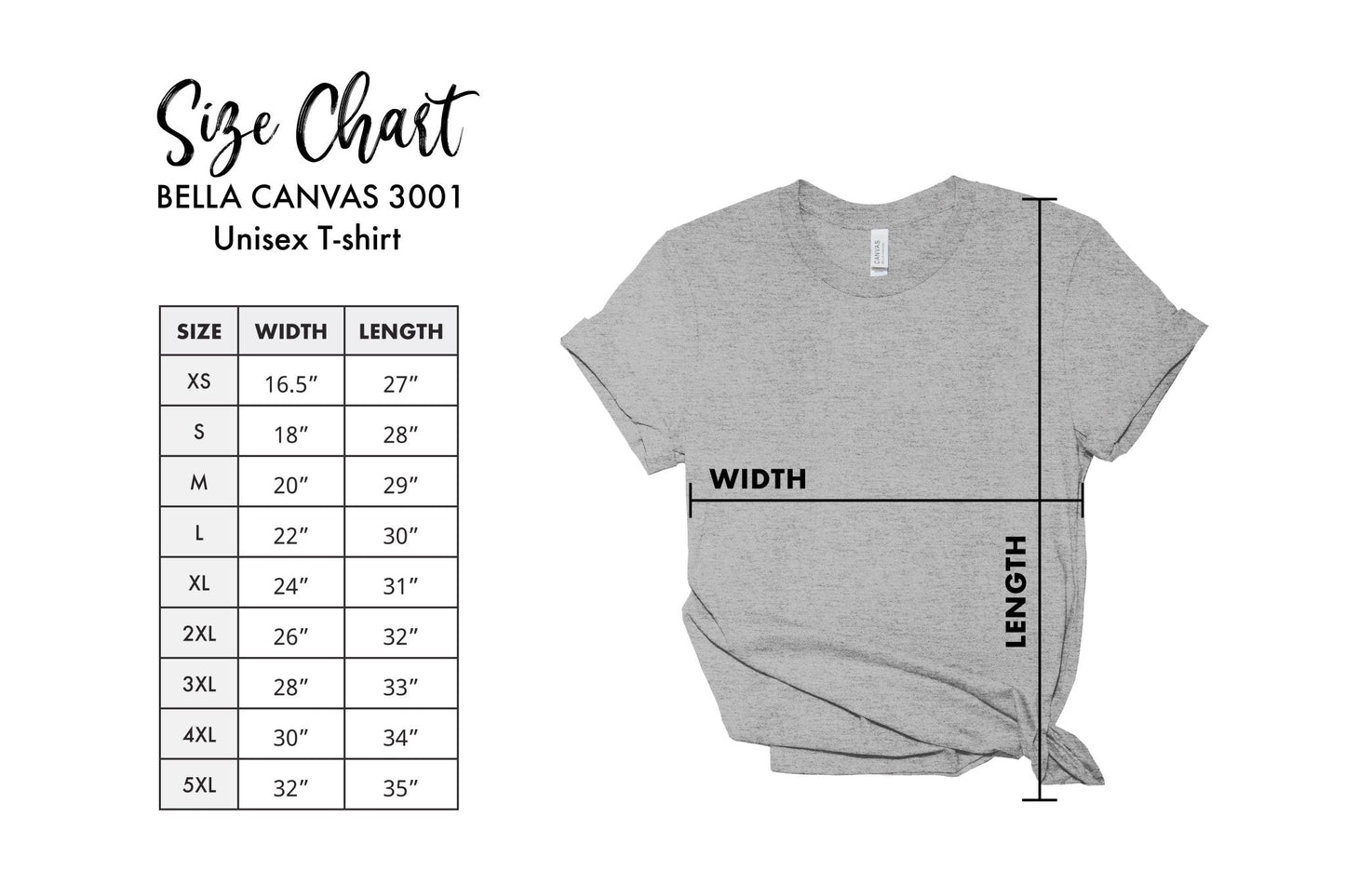 Hocus Pocus Sequin Tee - Grit & Grace Designs