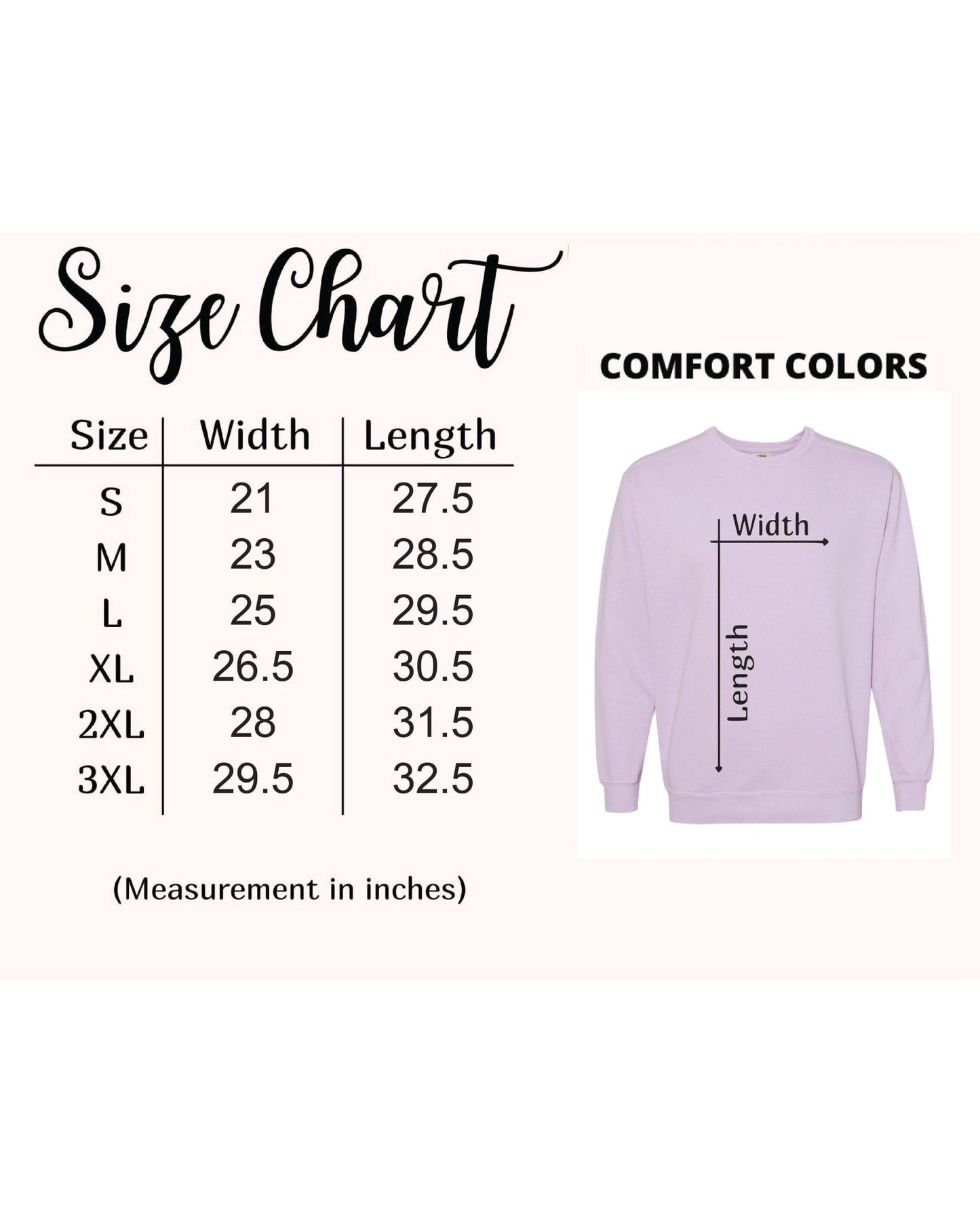 King Cake Sweatshirts - Grit & Grace Designs