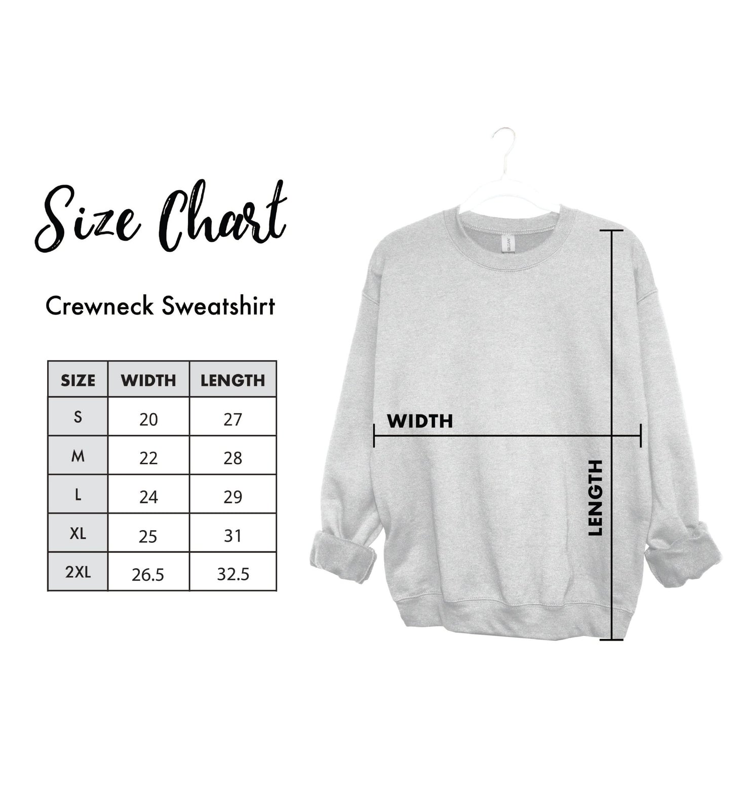 Laissez Les Bons Temps Rouler Sweatshirt - Grit & Grace Designs