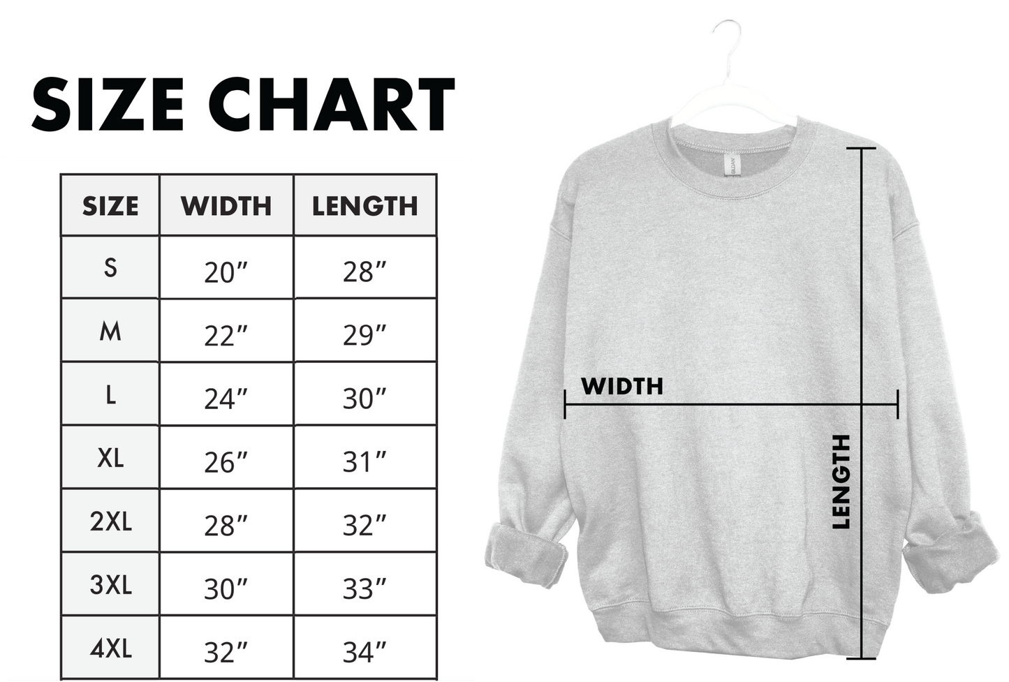 Mardi Gras & Mahj Girls Mahjong Sweatshirt - Grit & Grace Designs