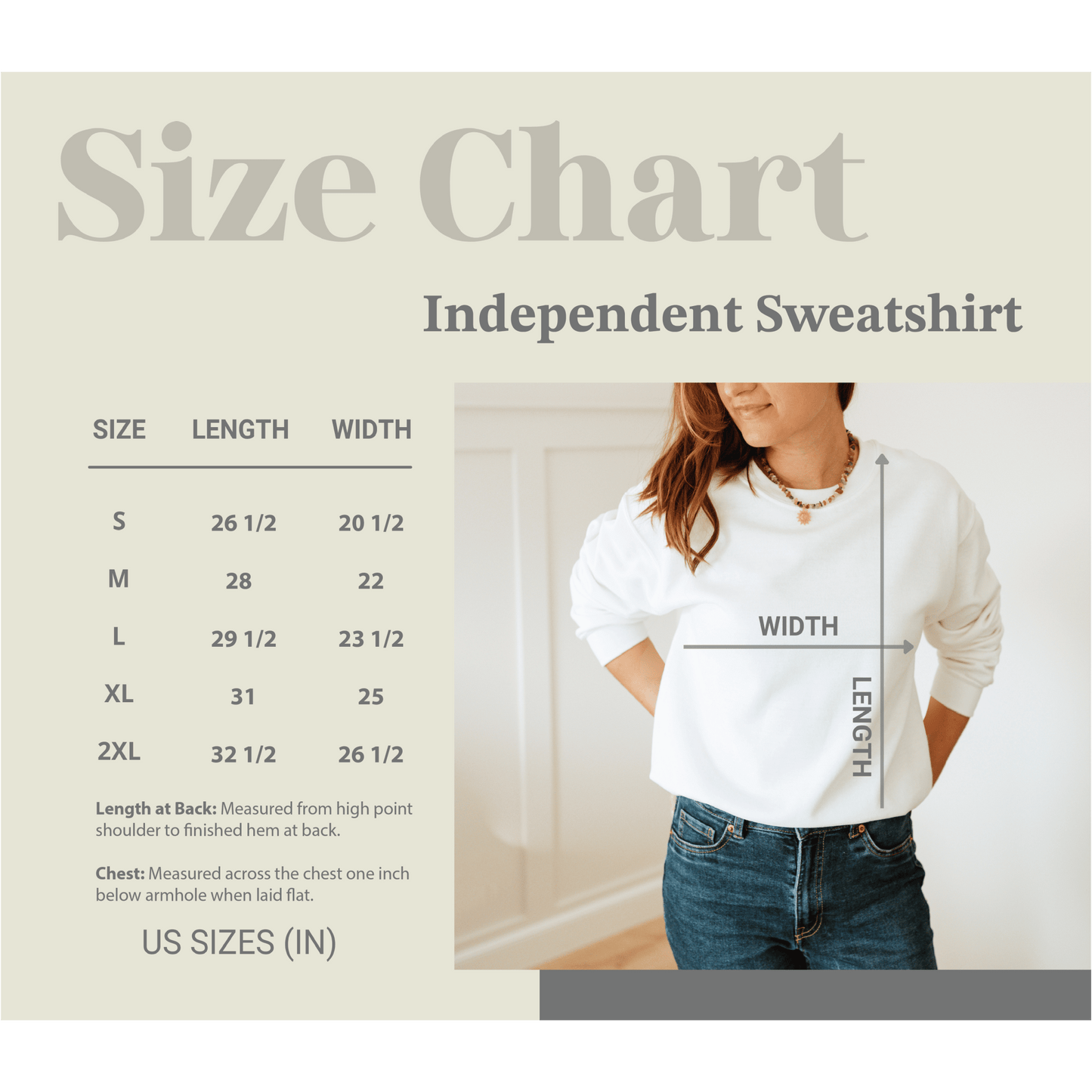 Merry & Bright Sweatshirts (2 - Colors) - Grit & Grace Designs