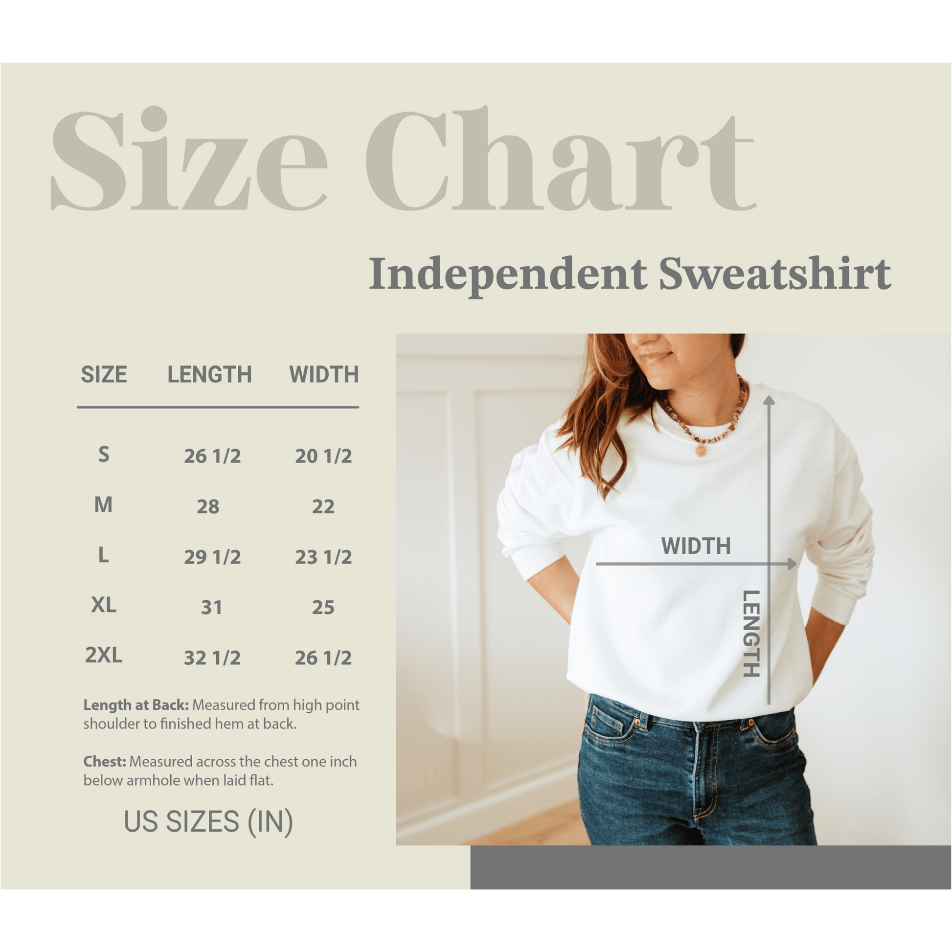 Merry & Bright Sweatshirts (2 - Colors) - Grit & Grace Designs